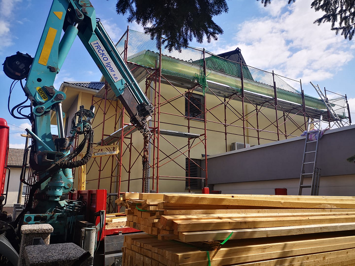 krovstvo-tesarstvo_trčko2