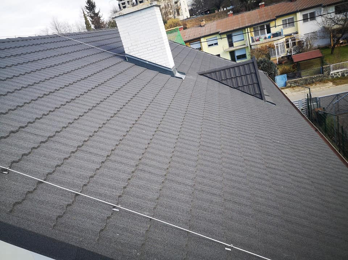 krovstvo-tesarstvo_trčko4