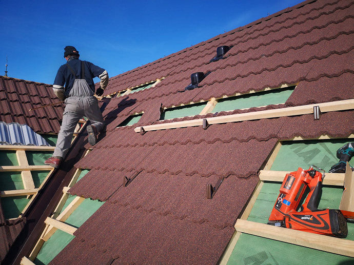 krovstvo-tesarstvo_trčko6