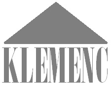 DRAGOMIR KLEMENC S.P. 