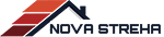NOVA STREHA d.o.o.