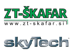 ZT - ŠKAFAR D.O.O.