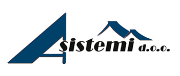 A SISTEMI D.O.O.