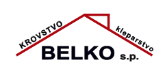 GRADBENIŠTVO BELKO Belmin Ponjević s.p.