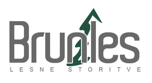 LUKMAN JANKO S.P. - BRUN LES