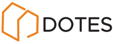 DOTES, projektiranje in izvedba objektov, d.o.o.