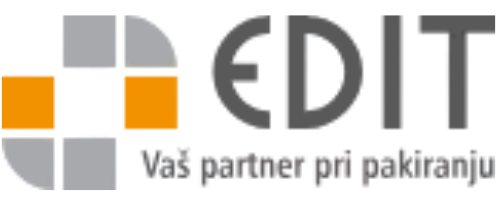 EDIT, d.o.o.