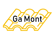 GA-MONT KROVSTVO IN KLEPARSTVO DEJAN GAZVODA S.P.