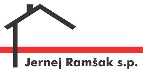 Tesarstvo in krovstvo, Jernej Ramšak s.p.