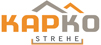 KAPKO, tesarstvo, krovstvo, kleparstvo, d.o.o.