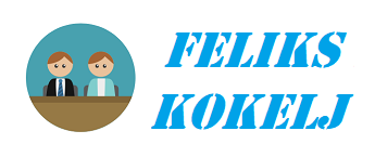 FELIKS KOKELJ - sodni izvedenec