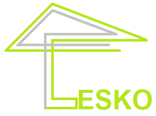 Lesko, Postavljanje ostrešij in krovska dela, Simona Murko s.p.