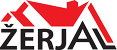 ŽAGA ŽERJAL d.o.o.