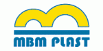 MBM PLAST D.O.O. (svetlobne kupole, svetlobni trakovi in strešna okna)