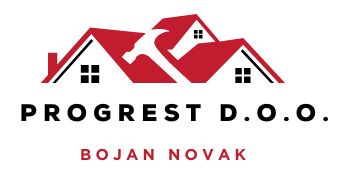 PROGREST d.o.o.