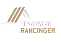 TESARSTVO RANCINGER d.o.o.