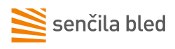 SENČILA BLED D.O.O.