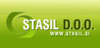 STASIL D.O.O.