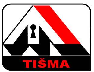 TIŠMA d.o.o.