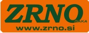 ZRNO D.O.O.